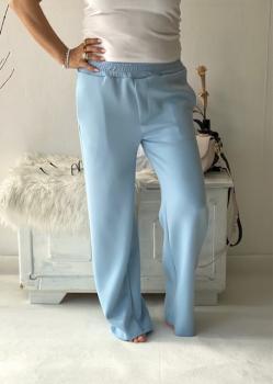 Jogger - Color